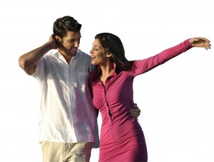 couple