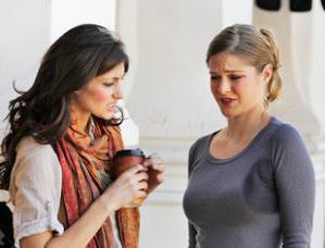 Image miraDry® treatment